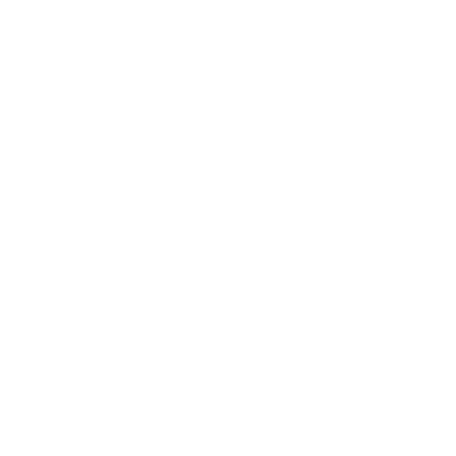 decrease-chart
