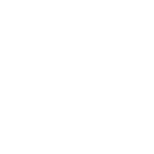 electromagnet