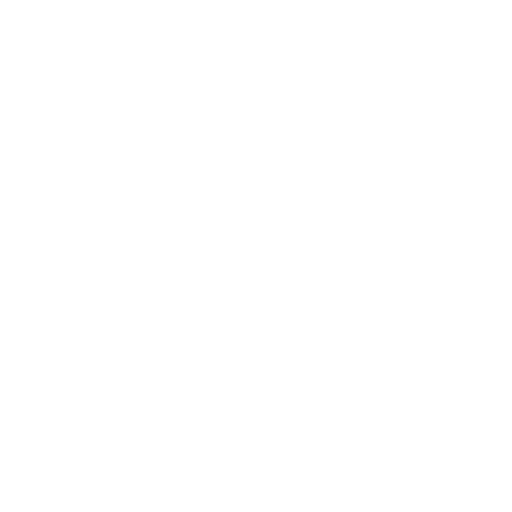 eu