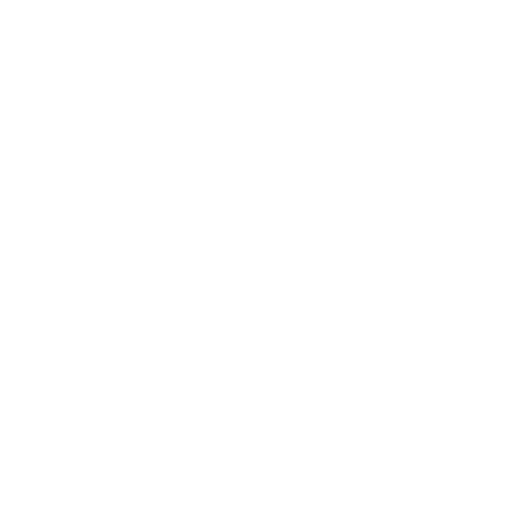 high-voltage