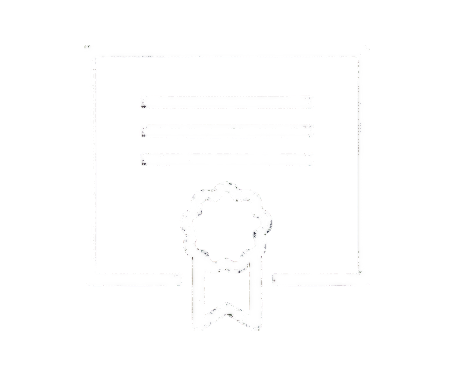 icons8-сертификат-103