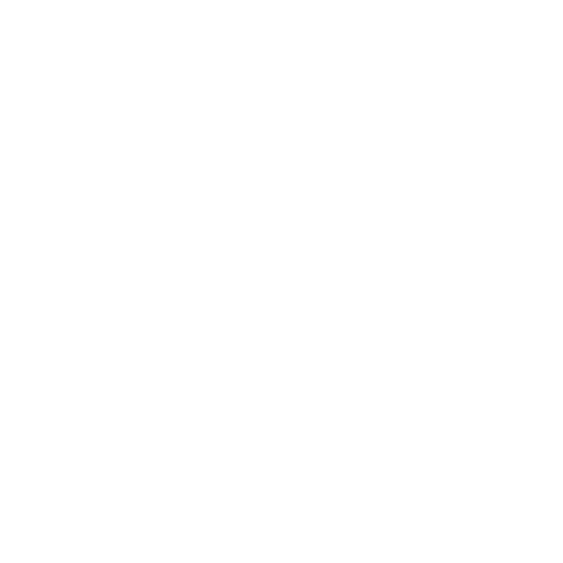 iso