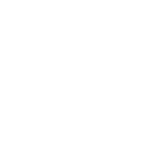 protection