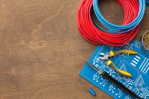 Сертифікація будівельної продукції
