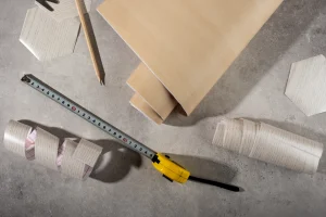 Cертифікат 305/2011/EU – Будівельні матеріали