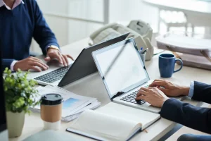 Как сертификация ISO помогает бизнесу выйти на международный рынок?