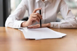 ТУ или стандарт? Что выбрать для вашей продукции: пошаговое объяснение для производителя