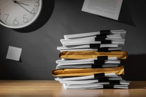 Технічні умови як стратегічний актив: як ТУ підвищують вартість компанії