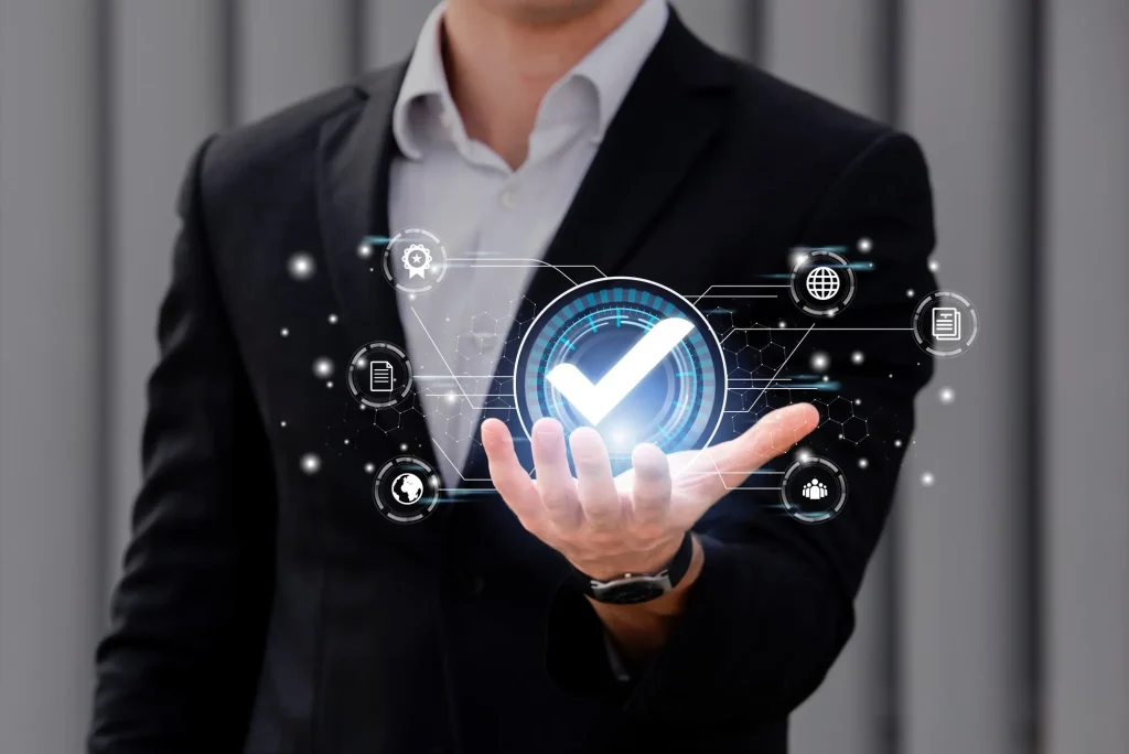 Нові технічні регламенти України 2026: що змінилося для виробників та імпортерів