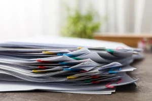 Розробка ТУ (технічних умов) для нового продукту: навіщо потрібні та як правильно оформити